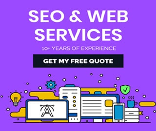 seo-web banner