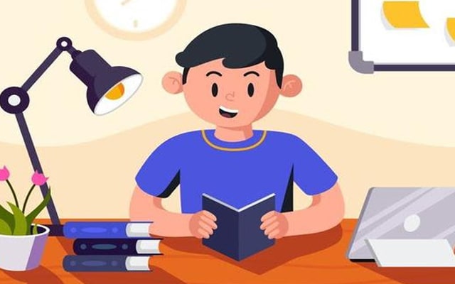 Is It Important To Take CAT Coaching For The Common Admission Test