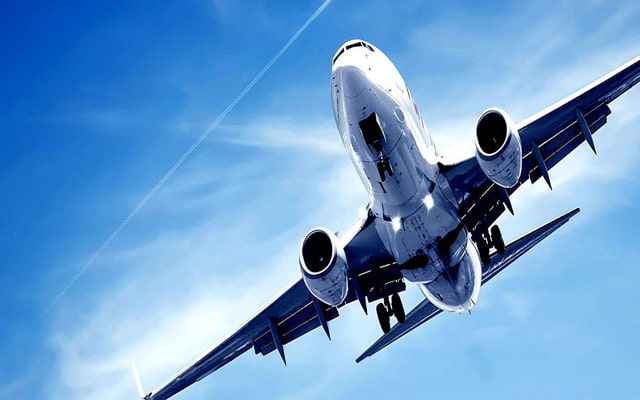 MBA in Aviation Management Scope