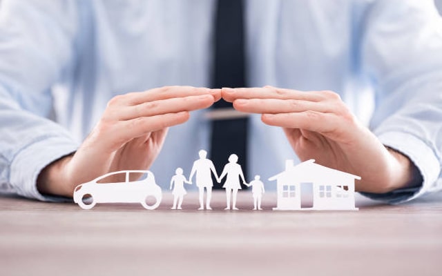 Things to Consider Before Applying for a Life Insurance Policy