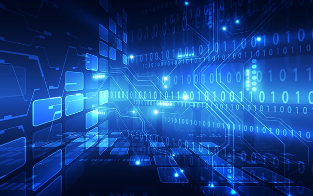 Top 5 Benefits of Internet Technology