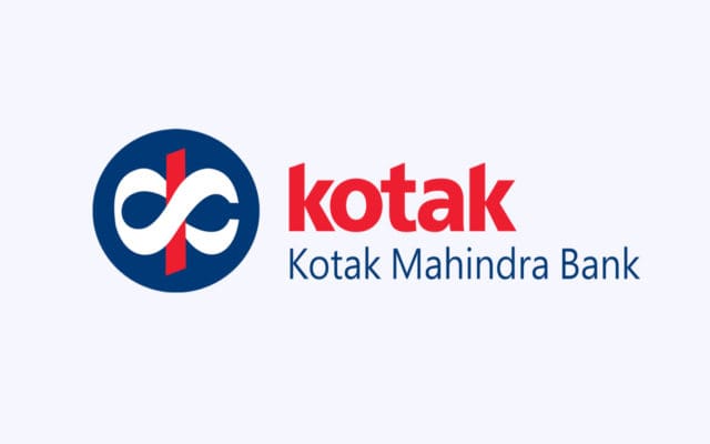 How to Close Kotak Bank Credit Card