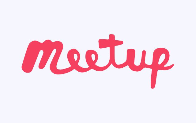 How to Deactivate Meetup Account Permanently