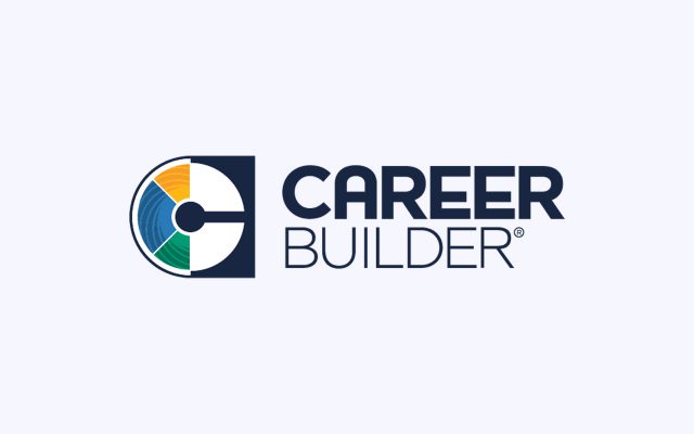 How to Delete CareerBuilder Account Permanently