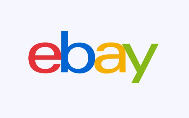 How to delete eBay account