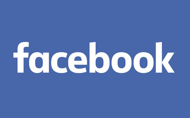 How to delete facebook account permanently