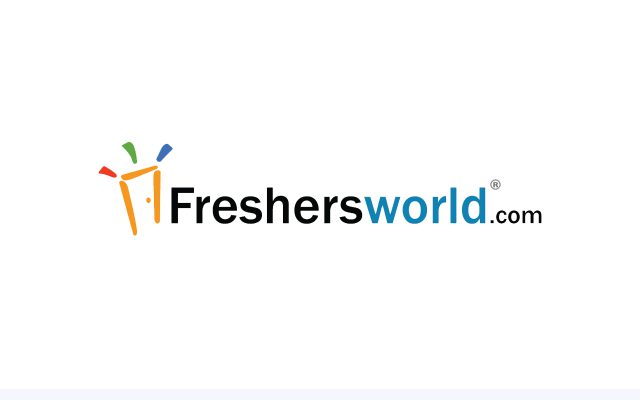 How to Delete Freshersworld Account Permanently