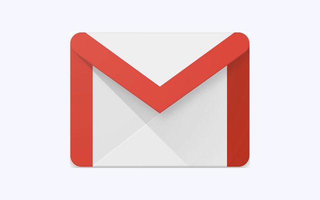 How to delete gmail account