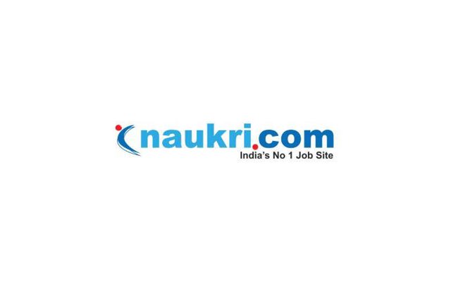 How to Invisible My Profile to Recruiters on Naukri?