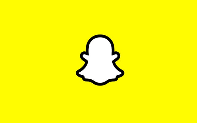 How to Delete Snapchat Account Permanently?