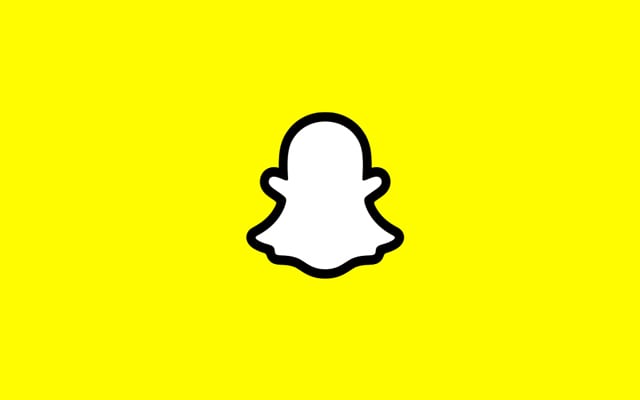 How to Delete Snapchat Account Permanently