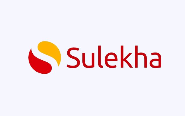 How to delete Sulekha accounts or profile online