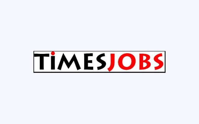 How to delete timesjob account?